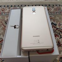 هواوی Mate 10 lite|موبایل|اصفهان, مهرآباد|دیوار