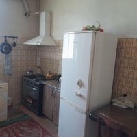 اجاره آپارتمان ۱۳۰ متری در کارمندان شمالی|اجارهٔ آپارتمان|کرج, کوی کارمندان شمالی|دیوار