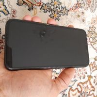 اپل iPhone XR ۶۴ گیگابایت|موبایل|تهران, صادقیه|دیوار