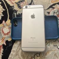 اپل iPhone 6s|موبایل|تهران, آذربایجان|دیوار