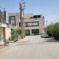 زمین300 متری/ششدانگ/دو کله/کوچه ماهباف جمهوری/اصلی|فروش زمین و ملک کلنگی|یزد, |دیوار