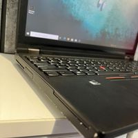 لپتاپ Lenovo P50گرافیک مجزا پردازنده گرافیکی Xeon|رایانه همراه|تهران, میرداماد|دیوار