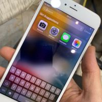 ایفون6 s plus|موبایل|تهران, گلچین|دیوار