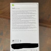 اپل iPhone 15 با حافظهٔ ۲۵۶ گیگابایت|موبایل|تهران, ستارخان|دیوار