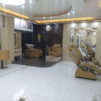 واحدی-اداری-مسکونی