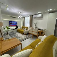 55متر-1خواب-فول-امکانات-استادمعین