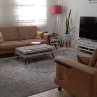فروش-77-متر-آپارتمان-سند-تک-برگ-شهرک-شاهد