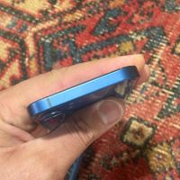 اپل iPhone 12 با حافظهٔ ۱۲۸ گیگابایت|موبایل|تهران, اسکندری|دیوار