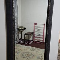 آیینه ۵۰×۹۰|آینه|تهران, دولت‌آباد|دیوار
