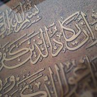 تخت دونفره و تشک و پاتختی|تخت و سرویس خواب|تهران, ایران|دیوار