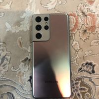 S21 ultra|موبایل|تهران, پیروزی|دیوار