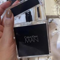 شیشه عطر اورجینال|آرایشی، بهداشتی، درمانی|تهران, سرو آزاد|دیوار