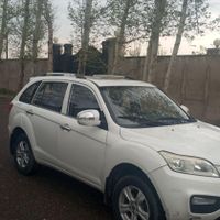 لیفان X60 دنده‌ای، مدل ۱۳۹۴|خودرو سواری و وانت|کرج, شهر جدید اندیشه|دیوار