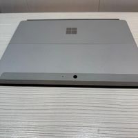 Microsoft surface go 3 i3- ماکروسافت سرفیس گو ۳|رایانه همراه|تهران, صادقیه|دیوار