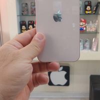 اپل iPhone 13 ۲۵۶ گیگابایت|موبایل|تهران, نیرو هوایی|دیوار