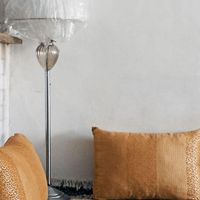 فروش وسایل|چراغ خواب و آباژور|تهران, ایران|دیوار