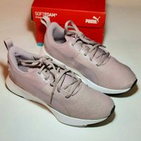 کفش پیاده‌روی اسپرت پوما Puma زنانه سایز ۳۸|کیف، کفش، کمربند|تهران, کاشانک|دیوار