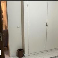 اپارتمان ۸۰ متری جمهوری|اجارهٔ آپارتمان|تهران, جمهوری|دیوار