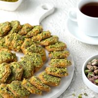 سوغاتییه همه شهرهای ایران عمده خرده سوغات ولنتاین|خوردنی و آشامیدنی|تبریز, |دیوار