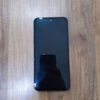 a54 5g|موبایل|اصفهان, خانه اصفهان|دیوار