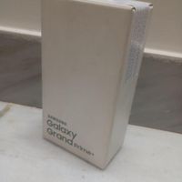 سامسونگ Galaxy Grand Prime Plus|موبایل|تهران, ارامنه|دیوار