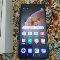 شیائومی Redmi Note 8 Pro با حافظهٔ ۱۲۸ گیگابایت|موبایل|تهران, افسریه|دیوار