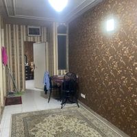 آپارتمان ۷۵ متری اسکندری|اجارهٔ آپارتمان|تهران, جمهوری|دیوار