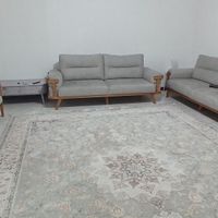 ۹۳مترتکواحدی چیتگر شمالی ویلاشهر سروازاد۲کله|فروش آپارتمان|تهران, شهرک سینمایی|دیوار