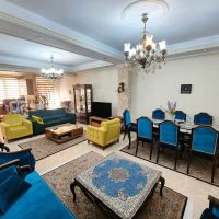 90-متر-فول-10-ساله-چهار-باغ-شرقی