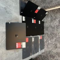 Surface laptop4 open box/سرفیس لپتاپ 4|رایانه همراه|تهران, میدان ولیعصر|دیوار