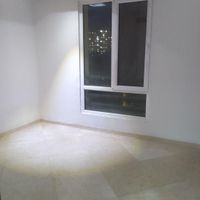 ۱۴۰ متر ۳ خواب ۲ پارکینگ|اجارهٔ آپارتمان|تهران, فرمانیه|دیوار