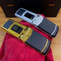 ورتو تاشو VERTU CONSTELLATION f|موبایل|تهران, فرمانیه|دیوار