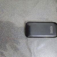 آلکاتل One Touch Scribe HD با حافظهٔ ۴ گیگابایت|موبایل|تهران, بهارستان|دیوار