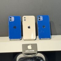 اقساط شرایط بدون ضامن‌و‌چک اپل ۱۱ iPhone11|موبایل|تهران, گیشا (کوی نصر)|دیوار