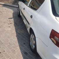 رانا LX، مدل ۱۳۹۴|خودرو سواری و وانت|تبریز, |دیوار