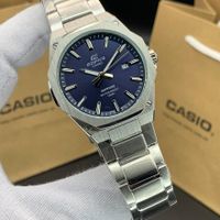 Casio Edifice|ساعت|تهران, صادقیه|دیوار