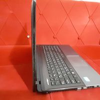 لپ تاپ ASUS K55A|رایانه همراه|تهران, جنت‌آباد جنوبی|دیوار