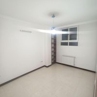 آپارتمان 115متری/فول امکانات /جنوبی /خانه اصفهان|فروش آپارتمان|اصفهان, خانه اصفهان|دیوار