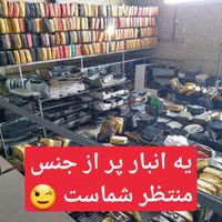 پیج آپکس اسپرت بیگدلی رو فالو کن 10درصدتخفیف بگیر|قطعات یدکی و لوازم جانبی|قم, توحید|دیوار