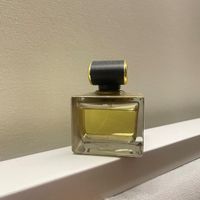 عطر زنانه ۸۰ میل زارا|آرایشی، بهداشتی، درمانی|تهران, پاسداران|دیوار