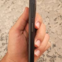 ردمی A3 Redmi A3 64|موبایل|تهران, نازی‌آباد|دیوار