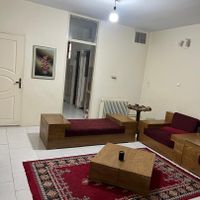 اجاره سوییت روزانه هفتگی ماهانه دربستی|اجارهٔ کوتاه‌مدت آپارتمان و سوئیت|تهران, جمال‌زاده|دیوار