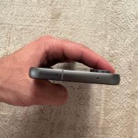 سامسونگ Galaxy S23 FE با حافظهٔ ۲۵۶ گیگابایت|موبایل|تهران, نارمک|دیوار
