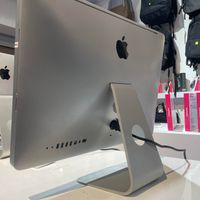 آل این وانimac2011 اپل حافظهSSD کیفیتFHD|رایانه رومیزی|تهران, میرداماد|دیوار