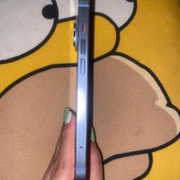 گوشی ایفون 14 (apple 14)|موبایل|تهران, پونک|دیوار