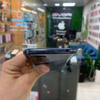 شیائومی Mi 10 Lite 5G با حافظهٔ ۱۲۸ گیگابایت|موبایل|ارومیه, |دیوار