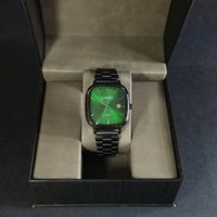 ساعت مچی مردانه کاسیو اولدمانی Casio|ساعت|تهران, خانی‌آباد نو|دیوار