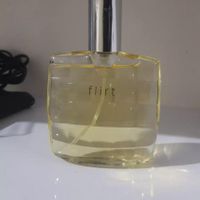 عطر flirt اصلی قدیمی کمیاب|آرایشی، بهداشتی، درمانی|تهران, دکتر هوشیار|دیوار