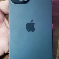 اپل  iPhone 15 ch ۱۲۸ گیگابایت|موبایل|تهران, آبشار|دیوار