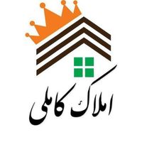 دفترکارتجاری۲۰۰مترخیام‌جنب‌مجتمع‌تک(مهندس‌کاملی)|فروش دفتر کار، اتاق اداری، مطب|مشهد, ارشاد|دیوار